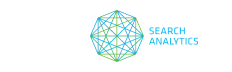 Compare Brand Other Logo