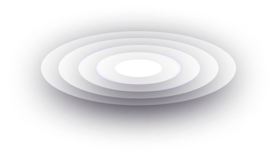 alt_text_4