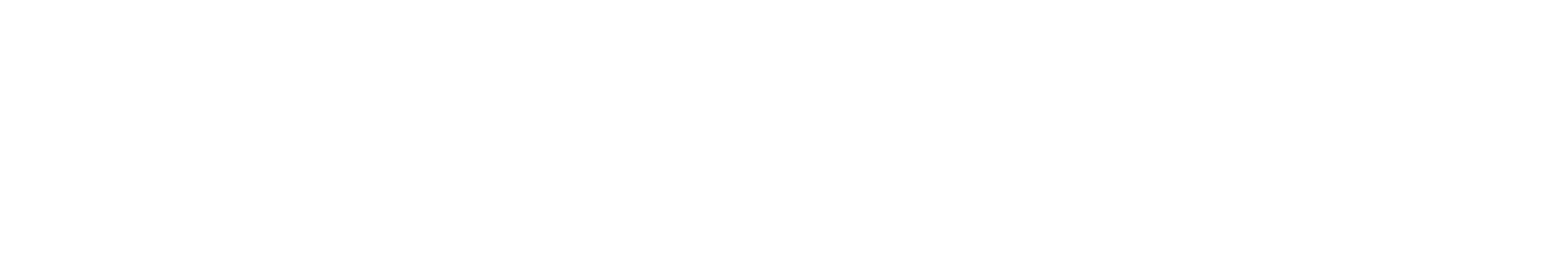 grid image